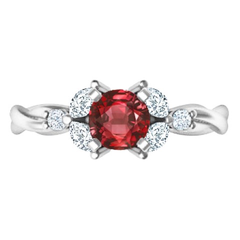 https://www.goldiam.easystockhosting.com/sites/default/files/D51885-2_T_whitegold_ruby%20%28Small%29.jpg